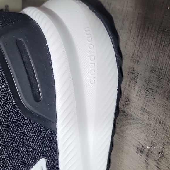 Adidas Men’s X_PLR Path Running Shoes Sneakers NWT Size 10.5 - Picture 4 of 8